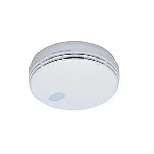 まもるくん FSKJ226-M [ナチュラルホワイト]