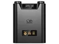 SHANLING H5 [Black]
