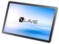 LAVIE Tab T10 64GBストレージ・4GBメモリ・10.1型WUXGA液晶搭載 価格.com限定モデル NSLKC511T1KZ1S [ルナグレー]