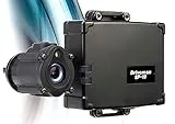 Driveman SP-10