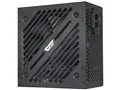 EMT650 [Black]