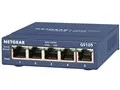 GS105-500JPS