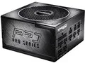 Pro M PRO-M850G