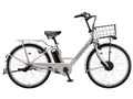ステップクルーズe ST6B37 + 専用充電器