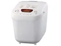 BONABONA BK-B67