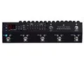 ARC-53M [Black]