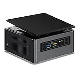 NUC7i5BNH