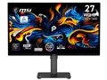 PRO MAX 271QPX14G [26.5インチ]