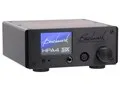 HPA4 BMS-HPA4-B [Black]