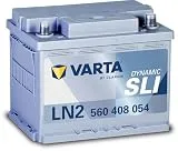 DYNAMIC SLI 560 408 054