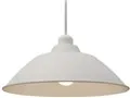 Gammel Plas M PL8L-E26PE1-W [ホワイト]