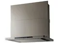 Curara NFG7S26MSV [ウォームシルバー]