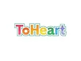 『ToHeart』プレミアムエディション [Nintendo Switch]