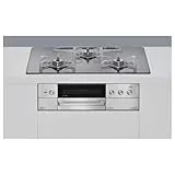 デリシア RHS72W39M13RCSTW 12A13A [プラチナミラー]