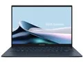 Zenbook 14 UX3405 Core Ultra 9 285H・32GBメモリ・1TB SSD・14型有機EL搭載モデル UX3405CA-T3SU9321BLW [ポンダーブルー]