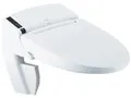 DWV-SB23G