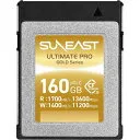 SE-CFXB160S1700 [160GB]
