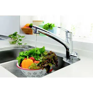 アクアホーム KMD-50-ZK