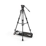 System Ace XL CF MS Mk II 1018CM