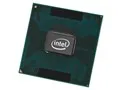 Core 2 Duo T9600 BOX