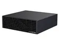 AI TOP ATOM ATAGB10-9003