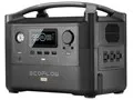 EcoFlow RIVER Pro