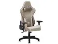 GALAKURO GAMING Heimish GG-C/HEIMISH