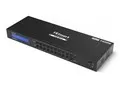 HMA808-E23-JPBK