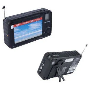 Hi Hike HH-1629BK(TR) [ブラック]