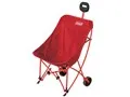 ワンマイルチェア 2220524 [レッド]