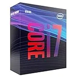 Core i7 9700 BOX