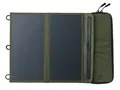 NESTOUT MPA-NEST-S012OV
