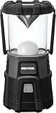 Explorer EX-350H