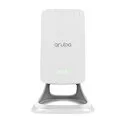 Aruba AP-505H (JP) Unified AP R3V50A