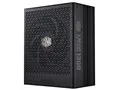 X Silent MAX Platinum 1300 MPS-D001-AFAP-NBJP