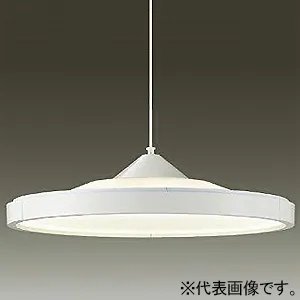 DPN-40983 [白]