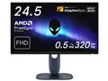 Alienware AW2525HM [24.5インチ]