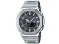 G-SHOCK GM-B2100SD-1AJF