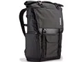 Covert DSLR Backpack TCDK-101 [ダークシャドウ]