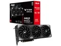 TUF-RX9060XT-O16G-GAMING [PCIExp 16GB]