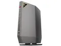 AirStation WSR-5400XE6 [チタニウムグレー]