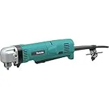 DA3010F