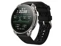Amazfit Cheetah 2 Ultra [チタン]