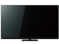 REGZA 65Z870N [65インチ]