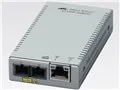 CentreCOM AT-MMC2000/SC(RoHS)