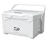 DAIWA プロバイザー REX GU2200 [ブラック]