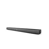 DHT-C210