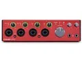 Clarett+ 4Pre