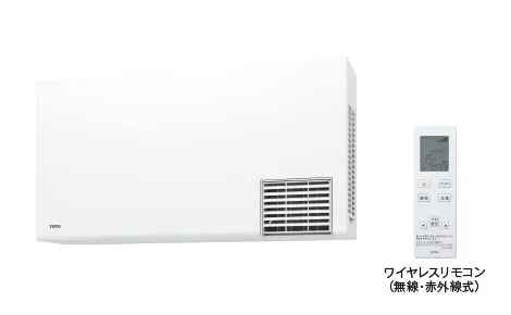 TYR1024BD