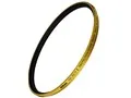 ARCREST II PROTECTION FILTER 82mm(Gold Edition)